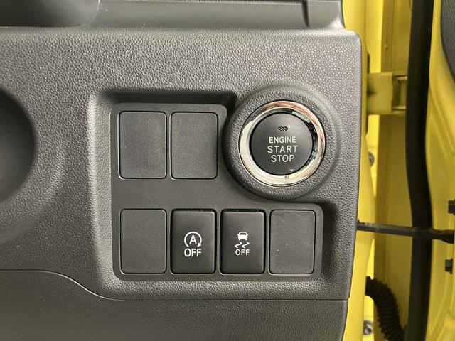 ブーンシルク２ＷＤ　ＣＶＴ車　ＣＤ　プッシュスタート　アイドリングストップ　ＬＥＤヘッドライト　ベンチシート　電動格納ドアミラー　キーフリーシステム（愛媛県）の中古車