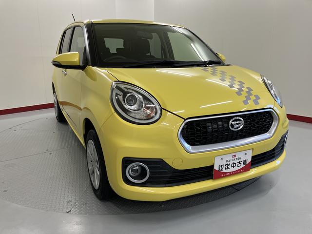 ブーンシルク２ＷＤ　ＣＶＴ車　ＣＤ　プッシュスタート　アイドリングストップ　ＬＥＤヘッドライト　ベンチシート　電動格納ドアミラー　キーフリーシステム（愛媛県）の中古車