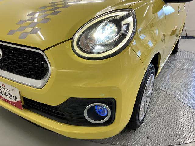 ブーンシルク２ＷＤ　ＣＶＴ車　ＣＤ　プッシュスタート　アイドリングストップ　ＬＥＤヘッドライト　ベンチシート　電動格納ドアミラー　キーフリーシステム（愛媛県）の中古車
