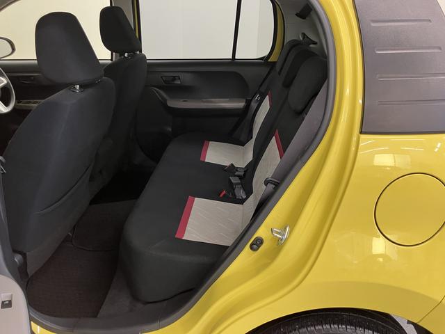 ブーンシルク２ＷＤ　ＣＶＴ車　ＣＤ　プッシュスタート　アイドリングストップ　ＬＥＤヘッドライト　ベンチシート　電動格納ドアミラー　キーフリーシステム（愛媛県）の中古車