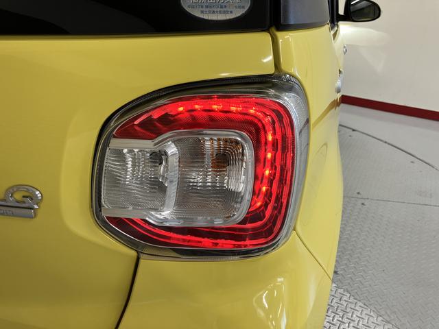 ブーンシルク２ＷＤ　ＣＶＴ車　ＣＤ　プッシュスタート　アイドリングストップ　ＬＥＤヘッドライト　ベンチシート　電動格納ドアミラー　キーフリーシステム（愛媛県）の中古車