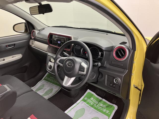 ブーンシルク２ＷＤ　ＣＶＴ車　ＣＤ　プッシュスタート　アイドリングストップ　ＬＥＤヘッドライト　ベンチシート　電動格納ドアミラー　キーフリーシステム（愛媛県）の中古車