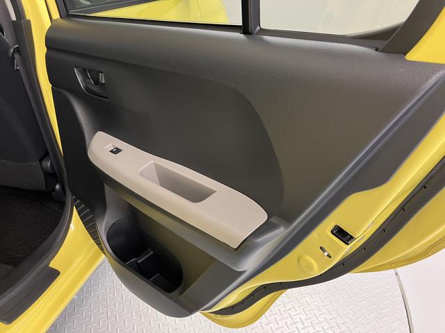 ブーンシルク２ＷＤ　ＣＶＴ車　ＣＤ　プッシュスタート　アイドリングストップ　ＬＥＤヘッドライト　ベンチシート　電動格納ドアミラー　キーフリーシステム（愛媛県）の中古車