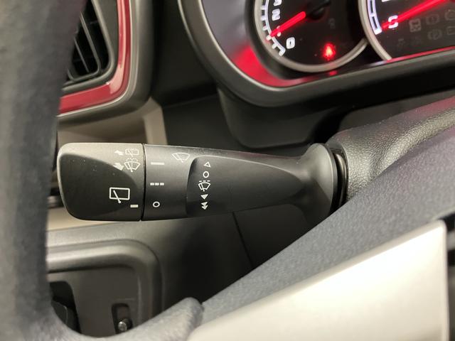ブーンシルク２ＷＤ　ＣＶＴ車　ＣＤ　プッシュスタート　アイドリングストップ　ＬＥＤヘッドライト　ベンチシート　電動格納ドアミラー　キーフリーシステム（愛媛県）の中古車