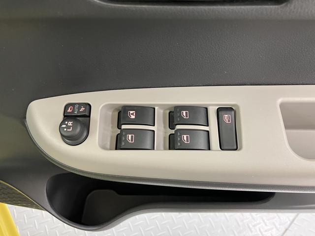 ブーンシルク２ＷＤ　ＣＶＴ車　ＣＤ　プッシュスタート　アイドリングストップ　ＬＥＤヘッドライト　ベンチシート　電動格納ドアミラー　キーフリーシステム（愛媛県）の中古車