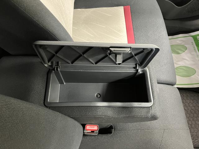 ブーンシルク２ＷＤ　ＣＶＴ車　ＣＤ　プッシュスタート　アイドリングストップ　ＬＥＤヘッドライト　ベンチシート　電動格納ドアミラー　キーフリーシステム（愛媛県）の中古車