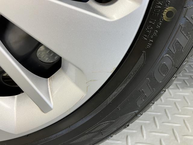 ブーンシルク２ＷＤ　ＣＶＴ車　ＣＤ　プッシュスタート　アイドリングストップ　ＬＥＤヘッドライト　ベンチシート　電動格納ドアミラー　キーフリーシステム（愛媛県）の中古車