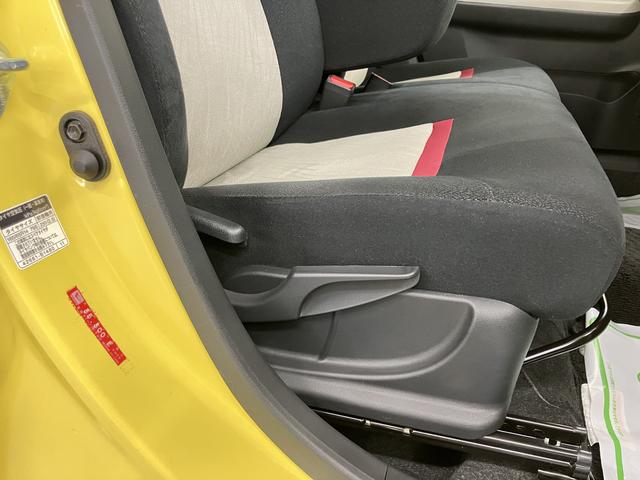 ブーンシルク２ＷＤ　ＣＶＴ車　ＣＤ　プッシュスタート　アイドリングストップ　ＬＥＤヘッドライト　ベンチシート　電動格納ドアミラー　キーフリーシステム（愛媛県）の中古車
