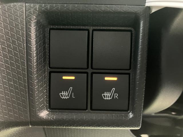 タントファンクロスディスプレイオーディオ バックカメラ フルセグTV USB Bluetooth ドラレコ ETC 両側電動スライドドア 前席シートヒーター オートライト LEDヘッドライト 電動パーキング(愛媛県)の中古車