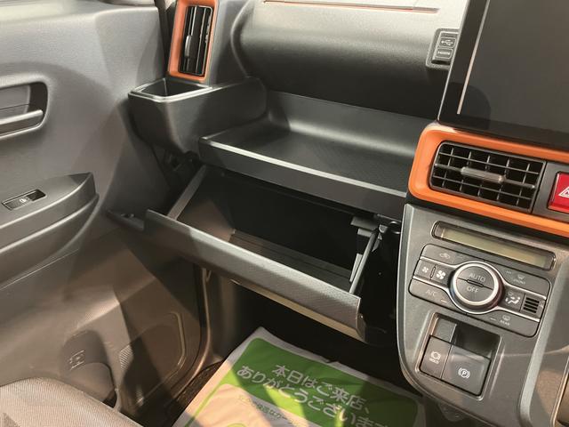 タントファンクロスディスプレイオーディオ バックカメラ フルセグTV USB Bluetooth ドラレコ ETC 両側電動スライドドア 前席シートヒーター オートライト LEDヘッドライト 電動パーキング(愛媛県)の中古車
