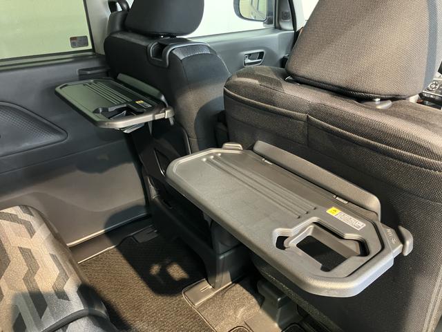 タントファンクロスディスプレイオーディオ バックカメラ フルセグTV USB Bluetooth ドラレコ ETC 両側電動スライドドア 前席シートヒーター オートライト LEDヘッドライト 電動パーキング(愛媛県)の中古車