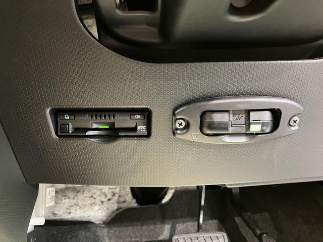 タントファンクロスディスプレイオーディオ バックカメラ フルセグTV USB Bluetooth ドラレコ ETC 両側電動スライドドア 前席シートヒーター オートライト LEDヘッドライト 電動パーキング(愛媛県)の中古車