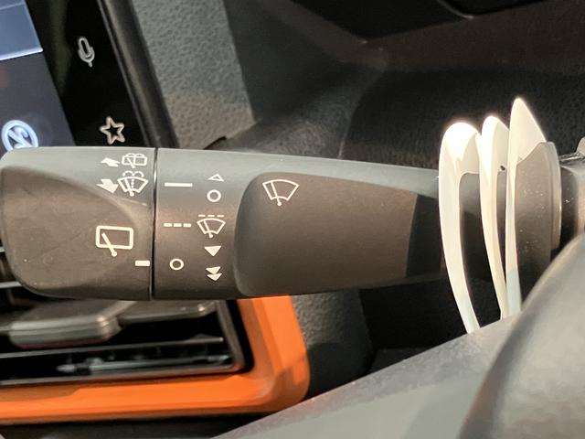 タントファンクロスディスプレイオーディオ バックカメラ フルセグTV USB Bluetooth ドラレコ ETC 両側電動スライドドア 前席シートヒーター オートライト LEDヘッドライト 電動パーキング(愛媛県)の中古車