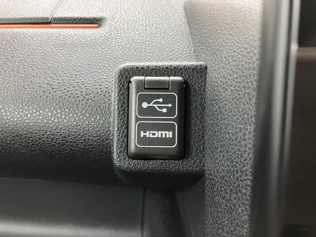 タントファンクロスディスプレイオーディオ バックカメラ フルセグTV USB Bluetooth ドラレコ ETC 両側電動スライドドア 前席シートヒーター オートライト LEDヘッドライト 電動パーキング(愛媛県)の中古車