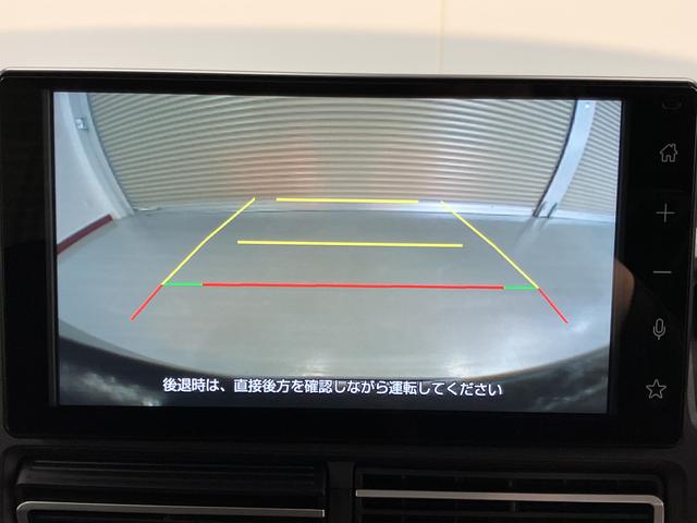 アトレーＲＳディスプレイオーディオ　バックモニター　フルセグＴＶ　ＵＳＢ　Ｂｌｕｅｔｏｏｔｈ　両側電動スライドドア　障害物センサー　プッシュスタート　アイドリングストップ　クルーズコントロール　ＬＥＤヘッドライト（愛媛県）の中古車