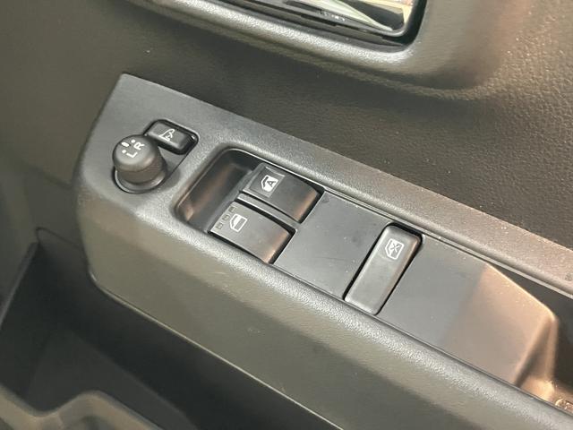 アトレーＲＳディスプレイオーディオ　バックモニター　フルセグＴＶ　ＵＳＢ　Ｂｌｕｅｔｏｏｔｈ　両側電動スライドドア　障害物センサー　プッシュスタート　アイドリングストップ　クルーズコントロール　ＬＥＤヘッドライト（愛媛県）の中古車