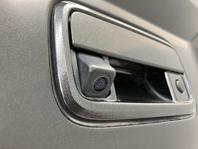 アトレーＲＳディスプレイオーディオ　バックモニター　フルセグＴＶ　ＵＳＢ　Ｂｌｕｅｔｏｏｔｈ　両側電動スライドドア　障害物センサー　プッシュスタート　アイドリングストップ　クルーズコントロール　ＬＥＤヘッドライト（愛媛県）の中古車