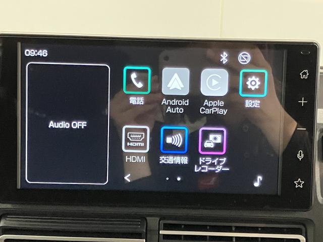 アトレーＲＳディスプレイオーディオ　バックモニター　フルセグＴＶ　ＵＳＢ　Ｂｌｕｅｔｏｏｔｈ　両側電動スライドドア　障害物センサー　プッシュスタート　アイドリングストップ　クルーズコントロール　ＬＥＤヘッドライト（愛媛県）の中古車