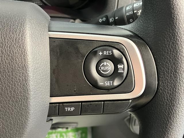 アトレーＲＳディスプレイオーディオ　バックモニター　フルセグＴＶ　ＵＳＢ　Ｂｌｕｅｔｏｏｔｈ　両側電動スライドドア　障害物センサー　プッシュスタート　アイドリングストップ　クルーズコントロール　ＬＥＤヘッドライト（愛媛県）の中古車