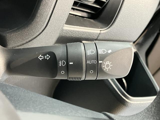 アトレーＲＳディスプレイオーディオ　バックモニター　フルセグＴＶ　ＵＳＢ　Ｂｌｕｅｔｏｏｔｈ　両側電動スライドドア　障害物センサー　プッシュスタート　アイドリングストップ　クルーズコントロール　ＬＥＤヘッドライト（愛媛県）の中古車