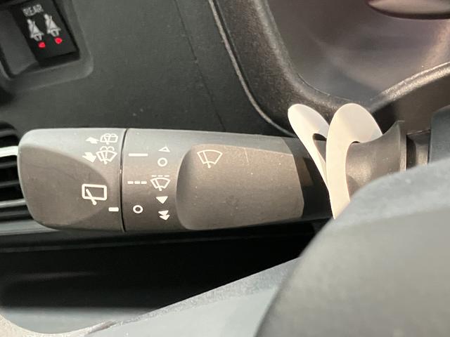 アトレーＲＳディスプレイオーディオ　バックモニター　フルセグＴＶ　ＵＳＢ　Ｂｌｕｅｔｏｏｔｈ　両側電動スライドドア　障害物センサー　プッシュスタート　アイドリングストップ　クルーズコントロール　ＬＥＤヘッドライト（愛媛県）の中古車