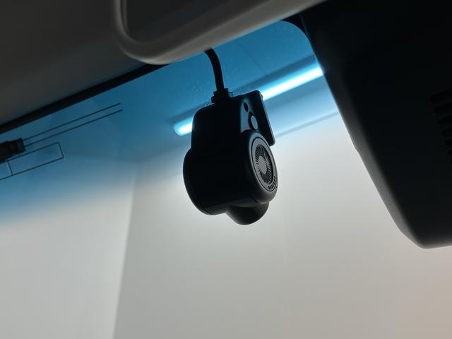 アトレーＲＳディスプレイオーディオ　バックモニター　フルセグＴＶ　ＵＳＢ　Ｂｌｕｅｔｏｏｔｈ　両側電動スライドドア　障害物センサー　プッシュスタート　アイドリングストップ　クルーズコントロール　ＬＥＤヘッドライト（愛媛県）の中古車