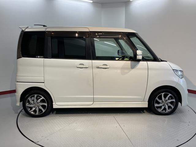 ルークスハイウェイスター片側電動スライドドア ナビゲーション バックカメラ ワンセグTV ETC車載器 オートライト ディスチャージヘッドライト フォグランプ プッシュスタート オートエアコン 電動格納ドアミラー(愛媛県)の中古車