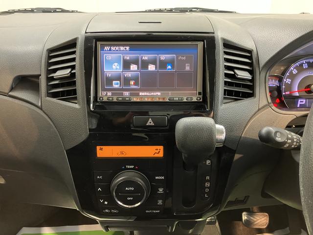 ルークスハイウェイスター片側電動スライドドア ナビゲーション バックカメラ ワンセグTV ETC車載器 オートライト ディスチャージヘッドライト フォグランプ プッシュスタート オートエアコン 電動格納ドアミラー(愛媛県)の中古車