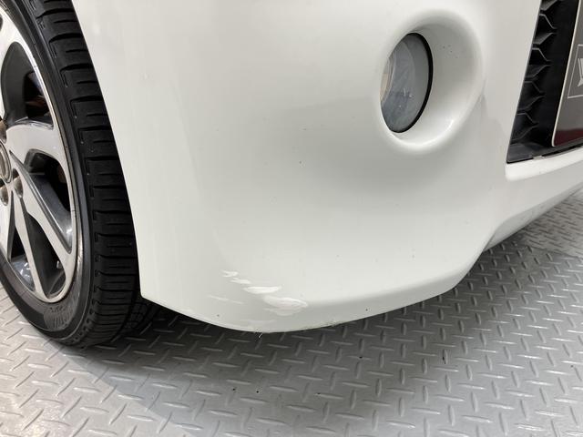 ルークスハイウェイスター片側電動スライドドア ナビゲーション バックカメラ ワンセグTV ETC車載器 オートライト ディスチャージヘッドライト フォグランプ プッシュスタート オートエアコン 電動格納ドアミラー(愛媛県)の中古車