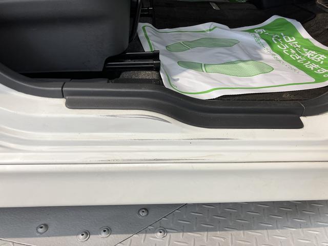 ルークスハイウェイスター片側電動スライドドア ナビゲーション バックカメラ ワンセグTV ETC車載器 オートライト ディスチャージヘッドライト フォグランプ プッシュスタート オートエアコン 電動格納ドアミラー(愛媛県)の中古車