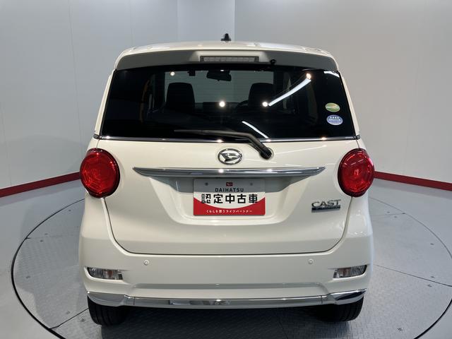 キャストスタイルG プライムコレクション SAIIIプッシュスタート アイドリングストップ 運転席・助手席シートヒーター オートライト オートマチックハイビーム LEDヘッドライト フロントフォグランプ ベンチシート 社外ナビ 社外ドライブレコーダー(愛媛県)の中古車