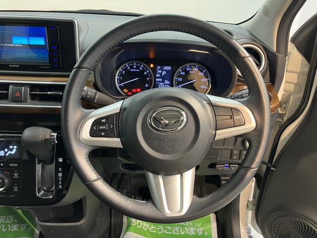 キャストスタイルG プライムコレクション SAIIIプッシュスタート アイドリングストップ 運転席・助手席シートヒーター オートライト オートマチックハイビーム LEDヘッドライト フロントフォグランプ ベンチシート 社外ナビ 社外ドライブレコーダー(愛媛県)の中古車