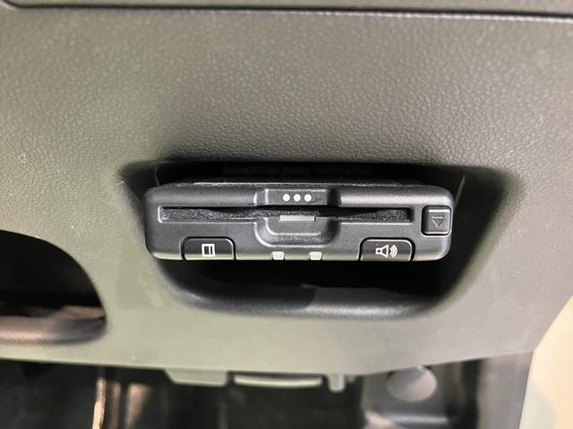 キャストスタイルG プライムコレクション SAIIIプッシュスタート アイドリングストップ 運転席・助手席シートヒーター オートライト オートマチックハイビーム LEDヘッドライト フロントフォグランプ ベンチシート 社外ナビ 社外ドライブレコーダー(愛媛県)の中古車