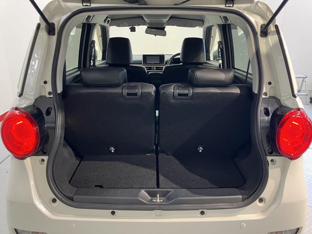 キャストスタイルG プライムコレクション SAIIIプッシュスタート アイドリングストップ 運転席・助手席シートヒーター オートライト オートマチックハイビーム LEDヘッドライト フロントフォグランプ ベンチシート 社外ナビ 社外ドライブレコーダー(愛媛県)の中古車