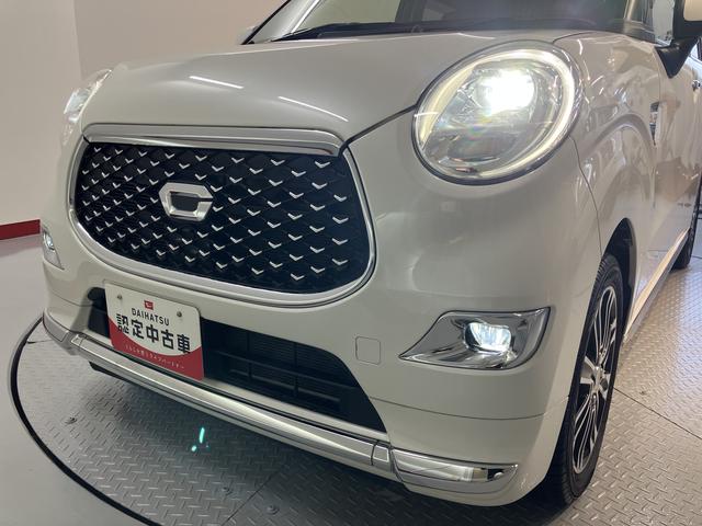 キャストスタイルG プライムコレクション SAIIIプッシュスタート アイドリングストップ 運転席・助手席シートヒーター オートライト オートマチックハイビーム LEDヘッドライト フロントフォグランプ ベンチシート 社外ナビ 社外ドライブレコーダー(愛媛県)の中古車
