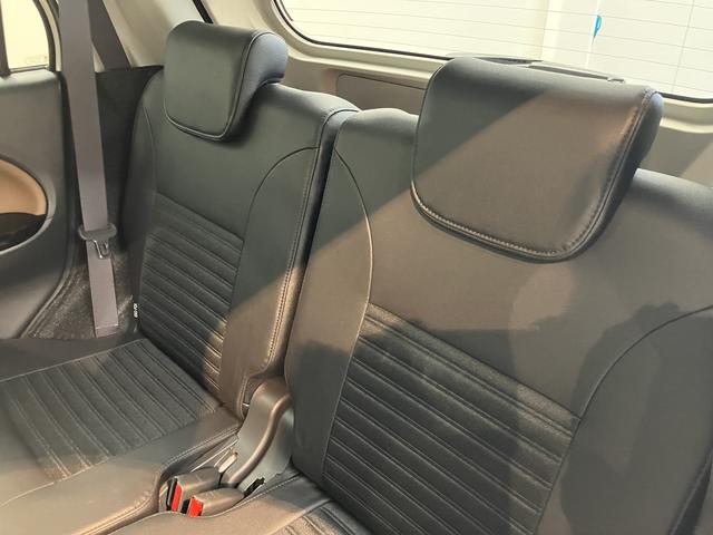 キャストスタイルG プライムコレクション SAIIIプッシュスタート アイドリングストップ 運転席・助手席シートヒーター オートライト オートマチックハイビーム LEDヘッドライト フロントフォグランプ ベンチシート 社外ナビ 社外ドライブレコーダー(愛媛県)の中古車