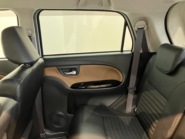 キャストスタイルG プライムコレクション SAIIIプッシュスタート アイドリングストップ 運転席・助手席シートヒーター オートライト オートマチックハイビーム LEDヘッドライト フロントフォグランプ ベンチシート 社外ナビ 社外ドライブレコーダー(愛媛県)の中古車