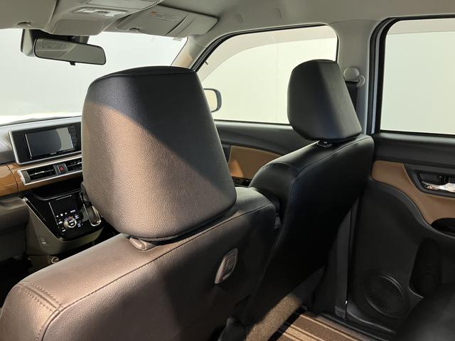 キャストスタイルG プライムコレクション SAIIIプッシュスタート アイドリングストップ 運転席・助手席シートヒーター オートライト オートマチックハイビーム LEDヘッドライト フロントフォグランプ ベンチシート 社外ナビ 社外ドライブレコーダー(愛媛県)の中古車