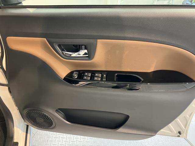 キャストスタイルG プライムコレクション SAIIIプッシュスタート アイドリングストップ 運転席・助手席シートヒーター オートライト オートマチックハイビーム LEDヘッドライト フロントフォグランプ ベンチシート 社外ナビ 社外ドライブレコーダー(愛媛県)の中古車