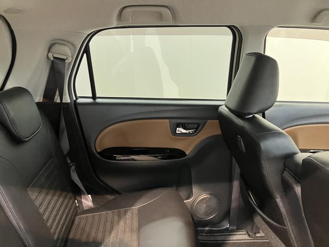 キャストスタイルG プライムコレクション SAIIIプッシュスタート アイドリングストップ 運転席・助手席シートヒーター オートライト オートマチックハイビーム LEDヘッドライト フロントフォグランプ ベンチシート 社外ナビ 社外ドライブレコーダー(愛媛県)の中古車