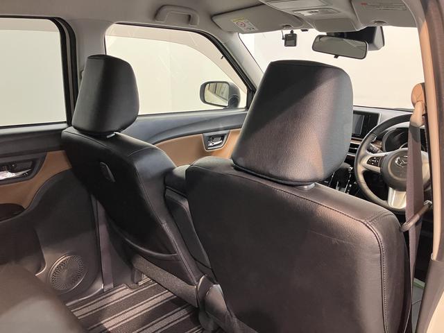 キャストスタイルG プライムコレクション SAIIIプッシュスタート アイドリングストップ 運転席・助手席シートヒーター オートライト オートマチックハイビーム LEDヘッドライト フロントフォグランプ ベンチシート 社外ナビ 社外ドライブレコーダー(愛媛県)の中古車