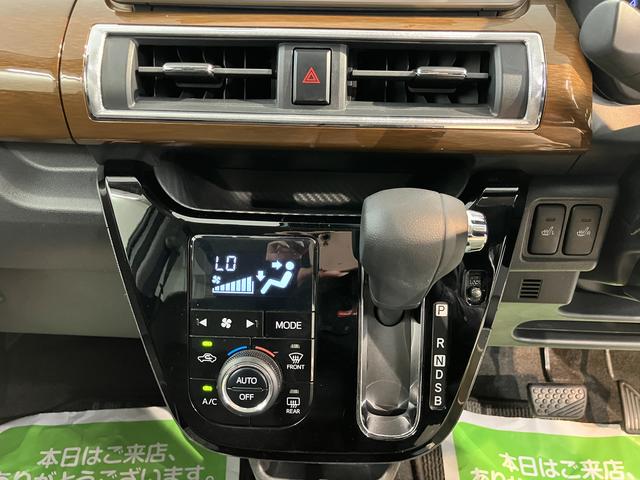 キャストスタイルG プライムコレクション SAIIIプッシュスタート アイドリングストップ 運転席・助手席シートヒーター オートライト オートマチックハイビーム LEDヘッドライト フロントフォグランプ ベンチシート 社外ナビ 社外ドライブレコーダー(愛媛県)の中古車
