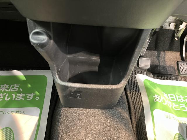 キャストスタイルG プライムコレクション SAIIIプッシュスタート アイドリングストップ 運転席・助手席シートヒーター オートライト オートマチックハイビーム LEDヘッドライト フロントフォグランプ ベンチシート 社外ナビ 社外ドライブレコーダー(愛媛県)の中古車