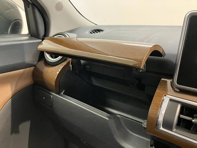キャストスタイルG プライムコレクション SAIIIプッシュスタート アイドリングストップ 運転席・助手席シートヒーター オートライト オートマチックハイビーム LEDヘッドライト フロントフォグランプ ベンチシート 社外ナビ 社外ドライブレコーダー(愛媛県)の中古車