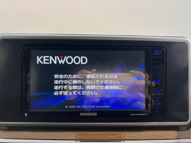 キャストスタイルG プライムコレクション SAIIIプッシュスタート アイドリングストップ 運転席・助手席シートヒーター オートライト オートマチックハイビーム LEDヘッドライト フロントフォグランプ ベンチシート 社外ナビ 社外ドライブレコーダー(愛媛県)の中古車