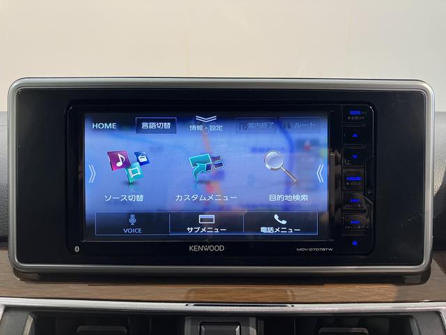 キャストスタイルG プライムコレクション SAIIIプッシュスタート アイドリングストップ 運転席・助手席シートヒーター オートライト オートマチックハイビーム LEDヘッドライト フロントフォグランプ ベンチシート 社外ナビ 社外ドライブレコーダー(愛媛県)の中古車
