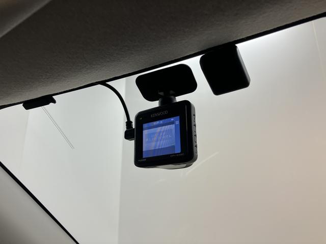キャストスタイルG プライムコレクション SAIIIプッシュスタート アイドリングストップ 運転席・助手席シートヒーター オートライト オートマチックハイビーム LEDヘッドライト フロントフォグランプ ベンチシート 社外ナビ 社外ドライブレコーダー(愛媛県)の中古車