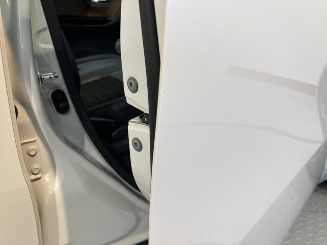 キャストスタイルG プライムコレクション SAIIIプッシュスタート アイドリングストップ 運転席・助手席シートヒーター オートライト オートマチックハイビーム LEDヘッドライト フロントフォグランプ ベンチシート 社外ナビ 社外ドライブレコーダー(愛媛県)の中古車