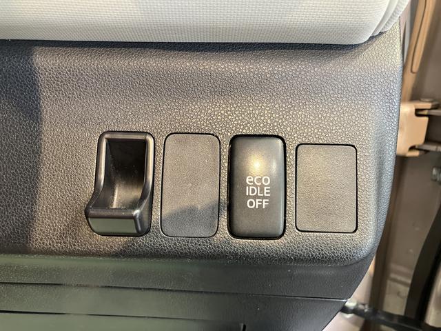 ミラココアココアプラスX2WD ベンチシート アイドリングストップ LEDヘッドライト 社外CDチューナー USB AUX ETC車載器 オートエアコン パワステ パワーウインドウ ABS運転席・助手席エアバッグ(愛媛県)の中古車