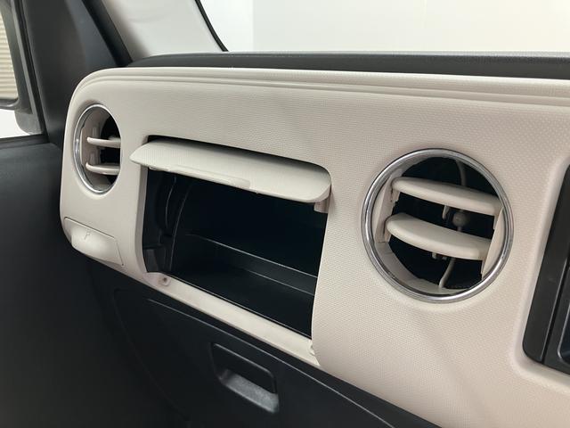 ミラココアココアプラスX2WD ベンチシート アイドリングストップ LEDヘッドライト 社外CDチューナー USB AUX ETC車載器 オートエアコン パワステ パワーウインドウ ABS運転席・助手席エアバッグ(愛媛県)の中古車